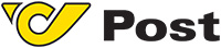 österreichische post logo