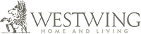 westwing logo