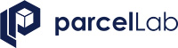 parcellab logo