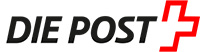 die post logo